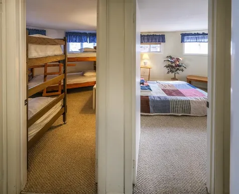 141 Upper Crossroad Ludlow VT 05149