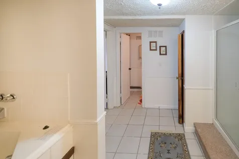 141 Upper Crossroad Ludlow VT 05149