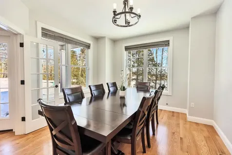 47 Lorden Road New Boston NH 03070