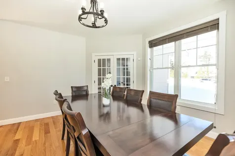 47 Lorden Road New Boston NH 03070