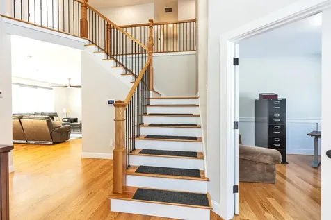 47 Lorden Road New Boston NH 03070