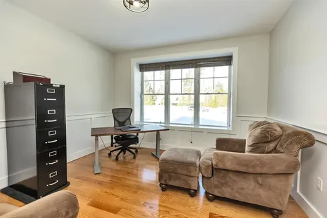 47 Lorden Road New Boston NH 03070