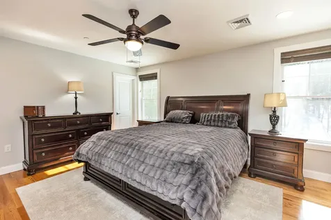 47 Lorden Road New Boston NH 03070