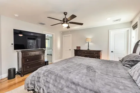 47 Lorden Road New Boston NH 03070