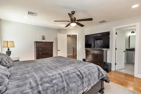 47 Lorden Road New Boston NH 03070