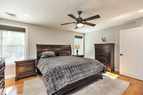 47 Lorden Road New Boston NH 03070