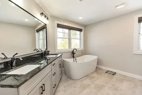 47 Lorden Road New Boston NH 03070