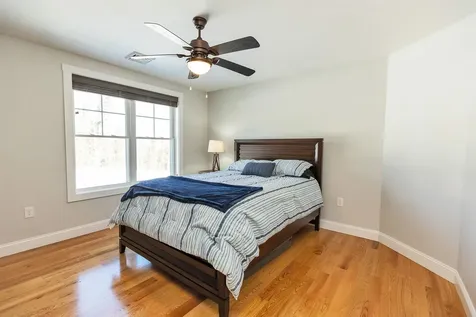 47 Lorden Road New Boston NH 03070