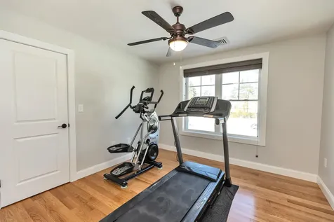 47 Lorden Road New Boston NH 03070