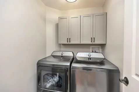 47 Lorden Road New Boston NH 03070