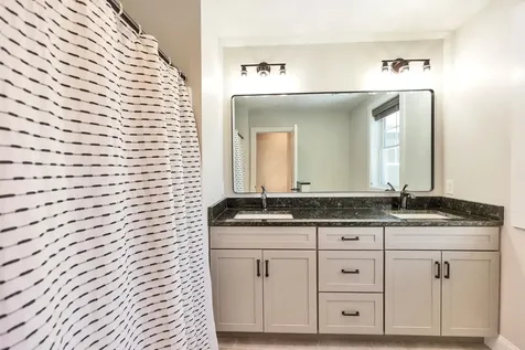 47 Lorden Road New Boston NH 03070