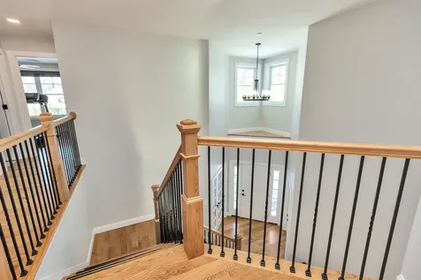 47 Lorden Road New Boston NH 03070