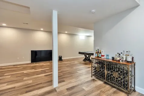 47 Lorden Road New Boston NH 03070