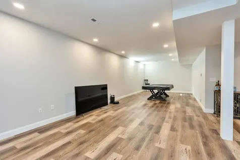 47 Lorden Road New Boston NH 03070