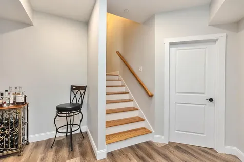 47 Lorden Road New Boston NH 03070