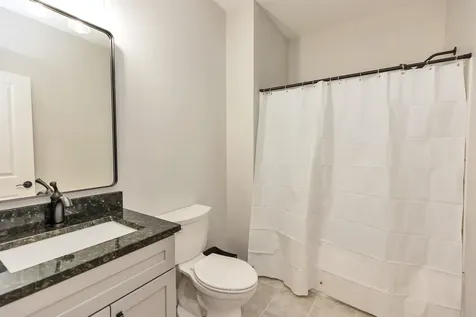47 Lorden Road New Boston NH 03070