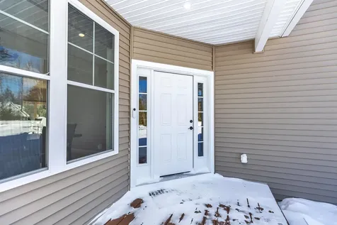 47 Lorden Road New Boston NH 03070