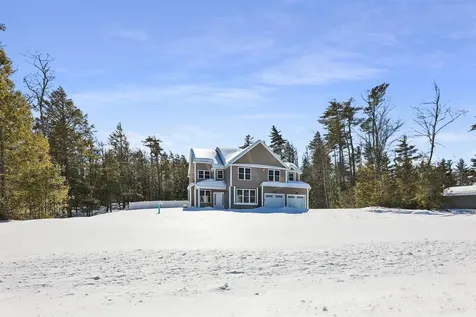 47 Lorden Road New Boston NH 03070