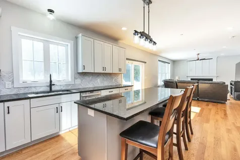 47 Lorden Road New Boston NH 03070