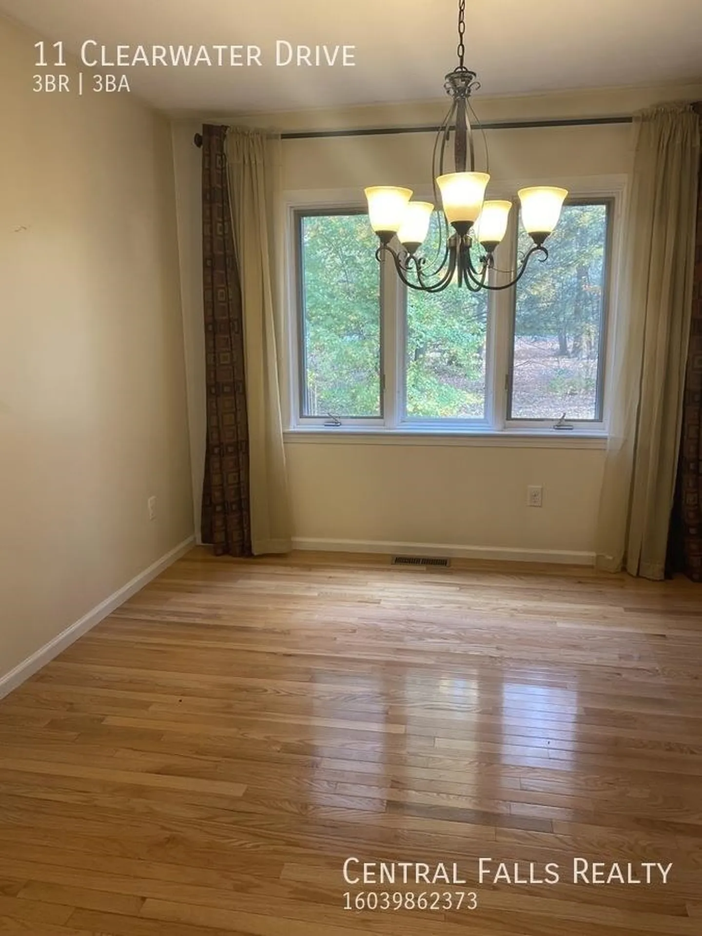 11 Clearwater Drive Dover NH 03820