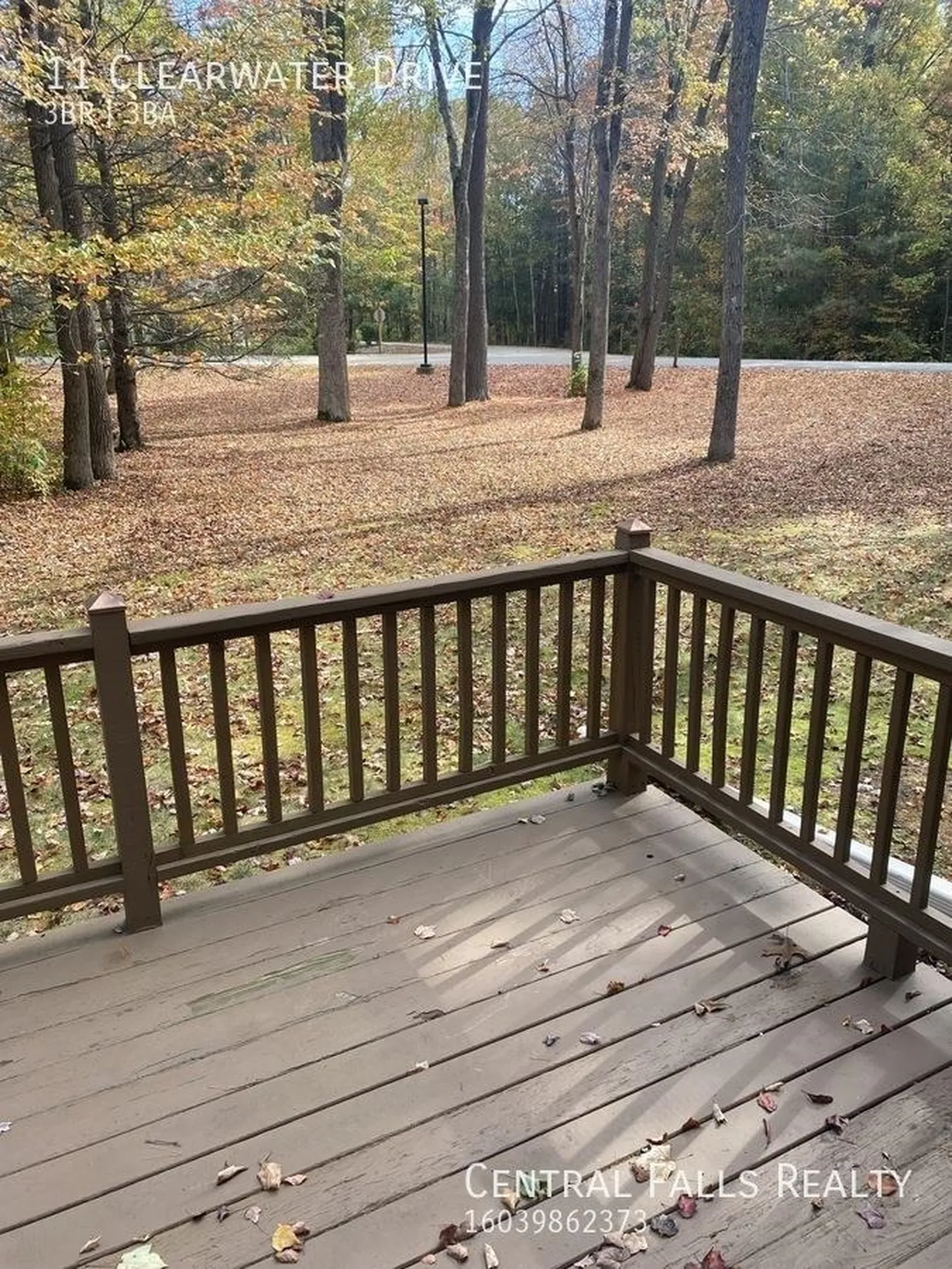 11 Clearwater Drive Dover NH 03820