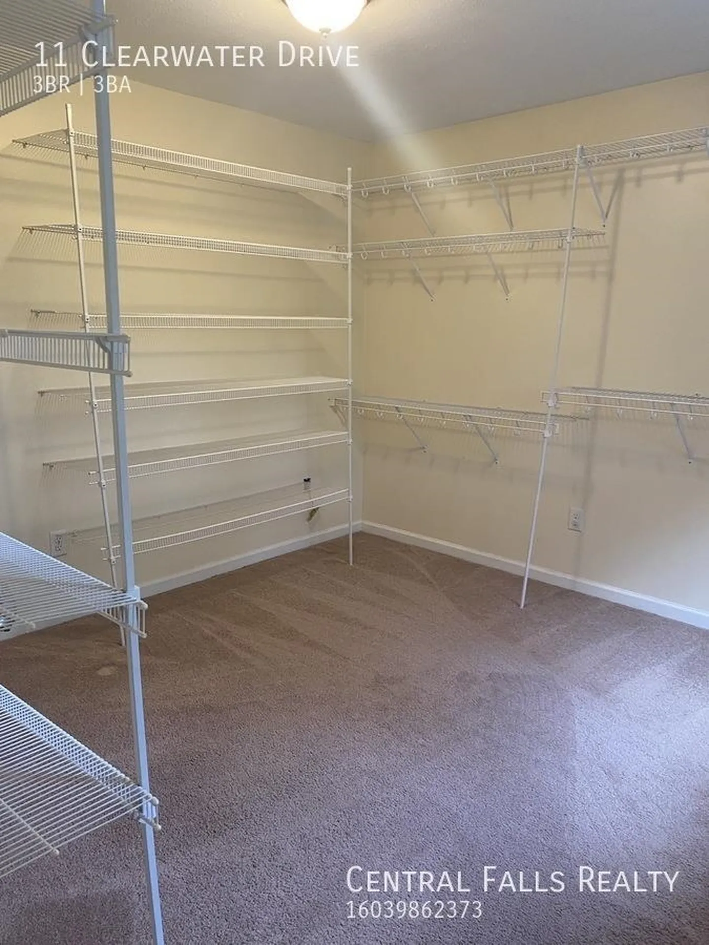 11 Clearwater Drive Dover NH 03820