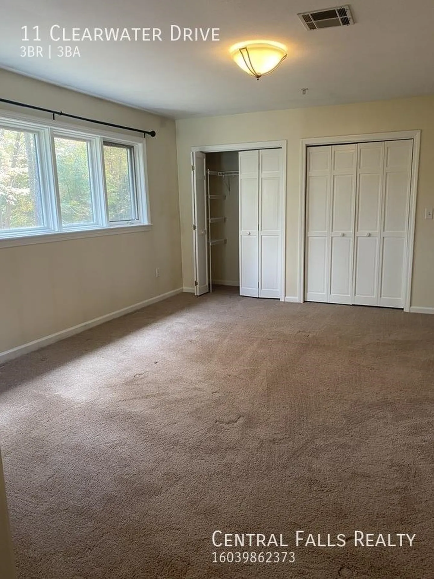 11 Clearwater Drive Dover NH 03820