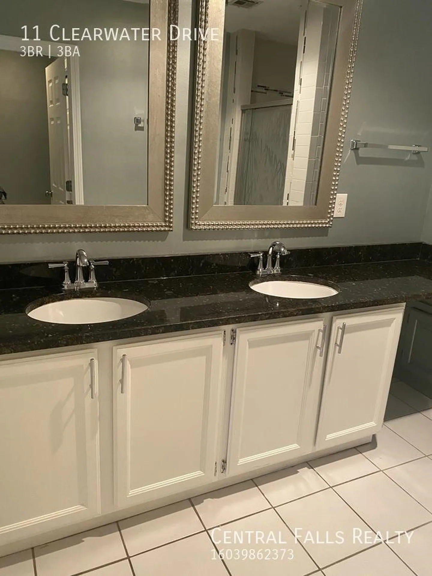 11 Clearwater Drive Dover NH 03820