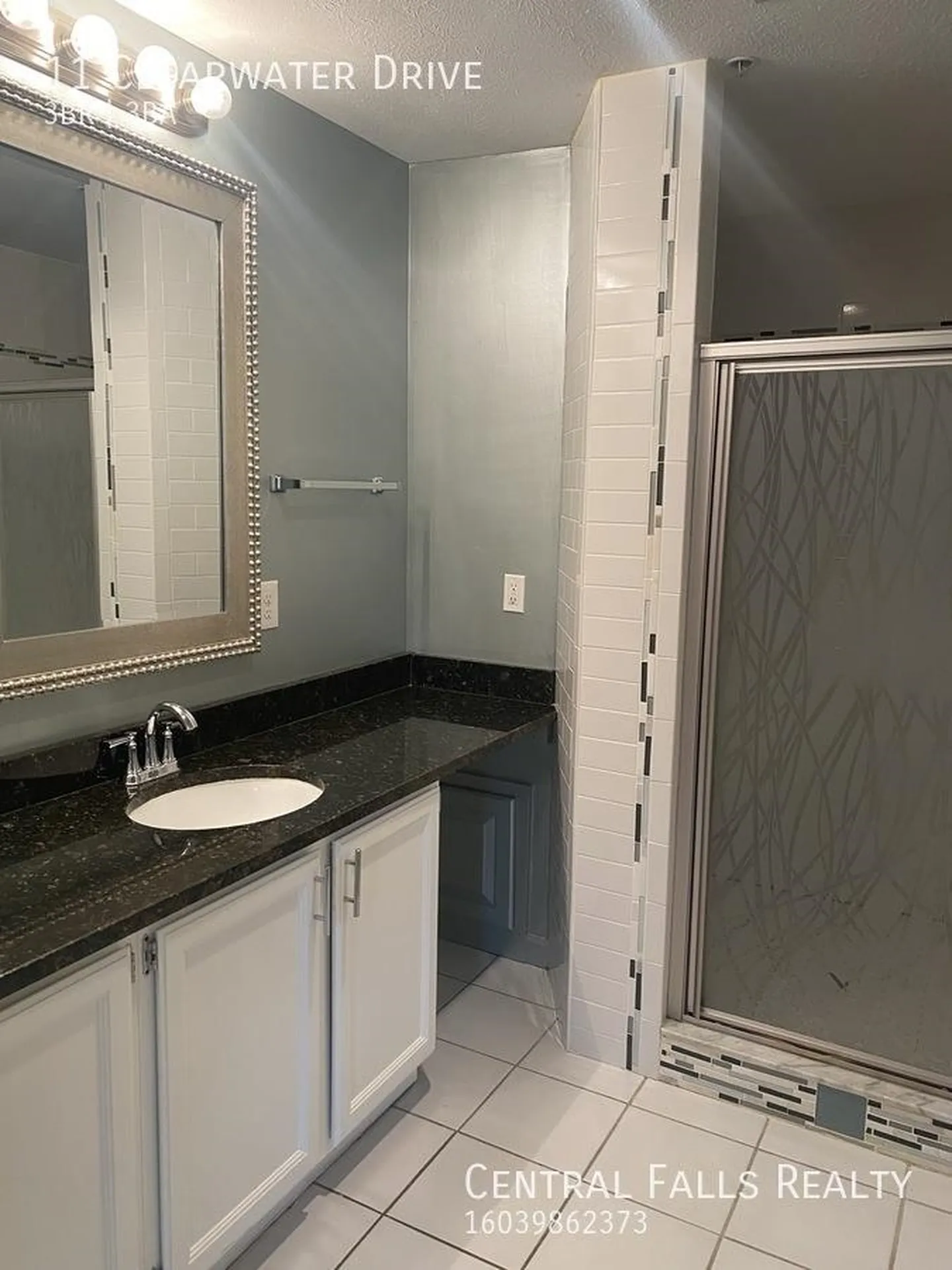 11 Clearwater Drive Dover NH 03820