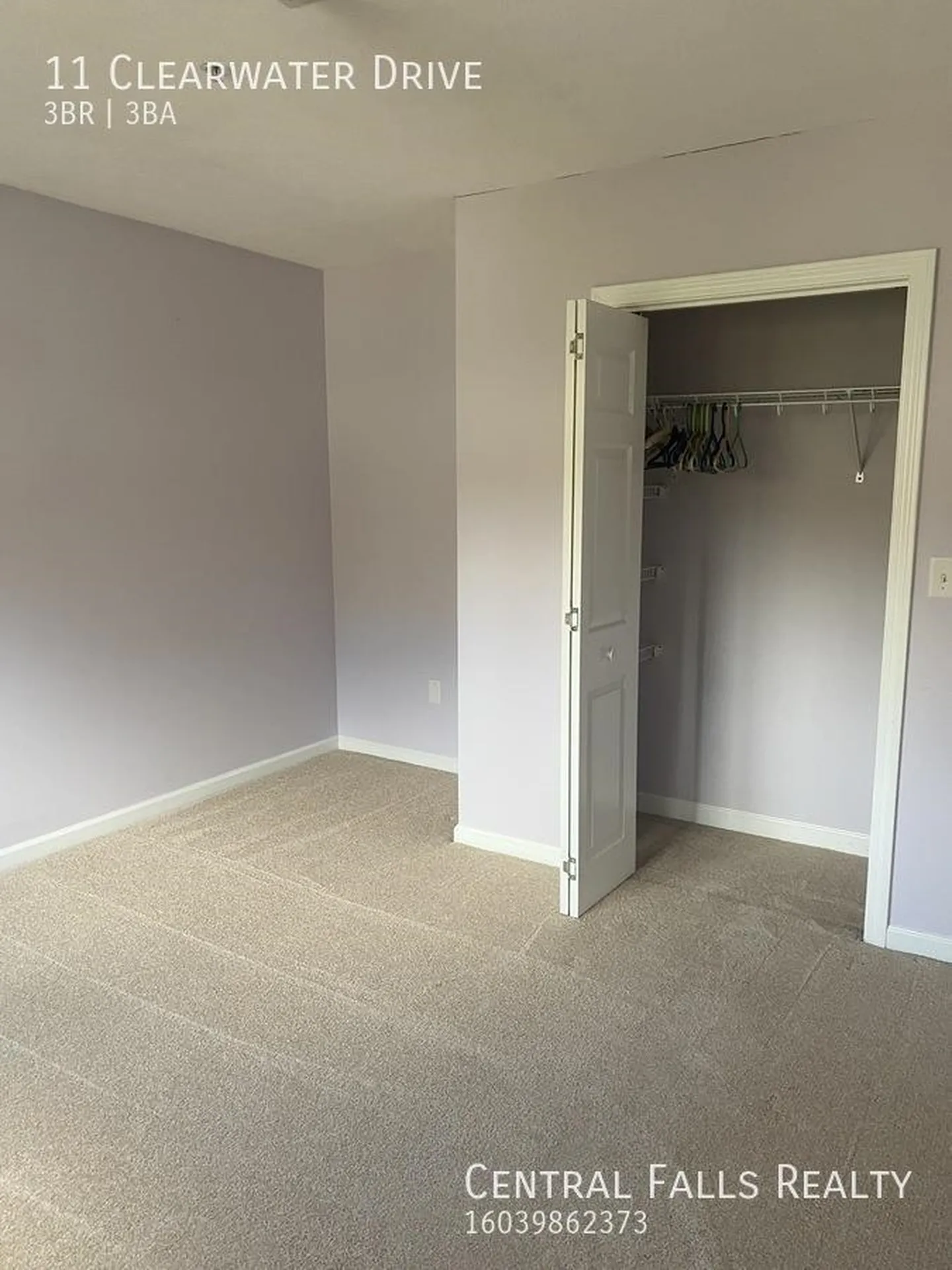 11 Clearwater Drive Dover NH 03820