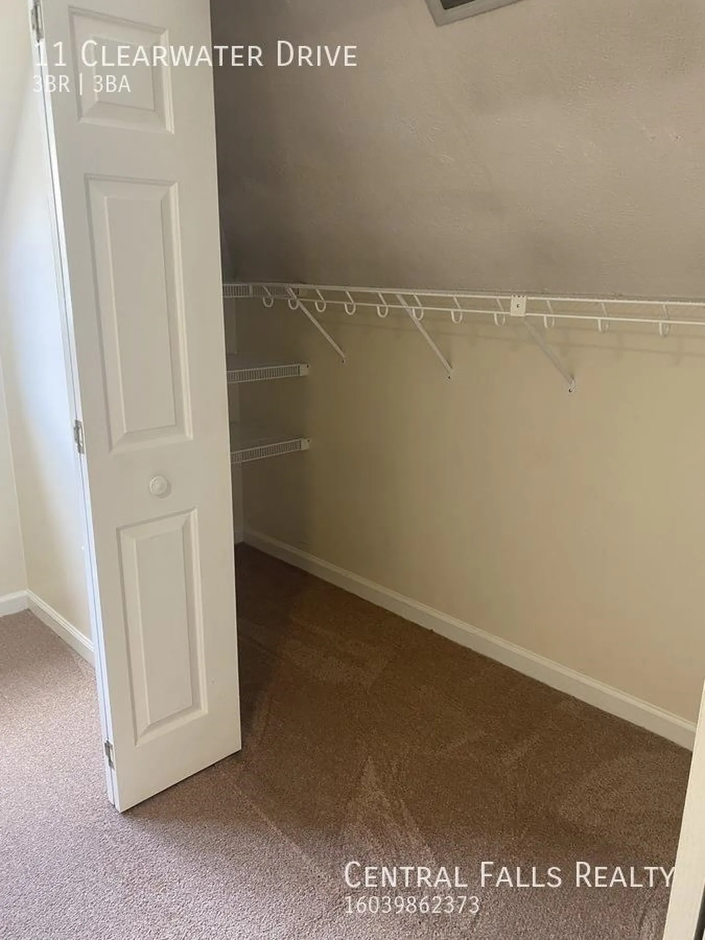 11 Clearwater Drive Dover NH 03820