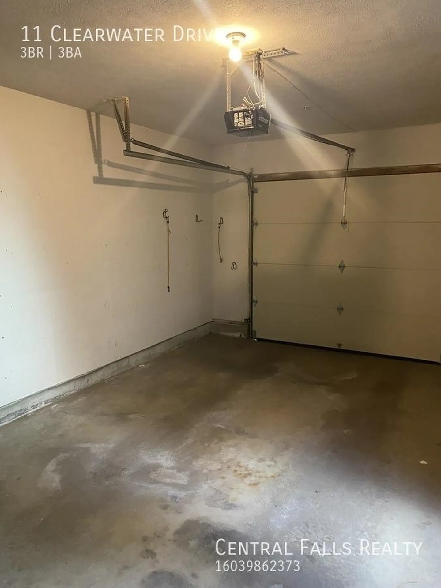 11 Clearwater Drive Dover NH 03820