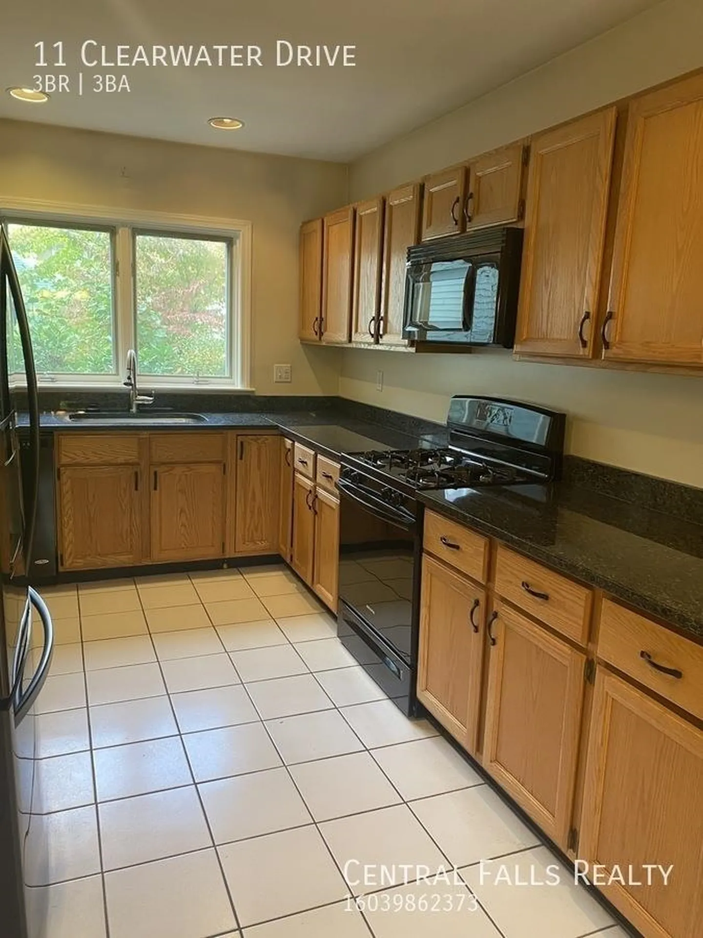 11 Clearwater Drive Dover NH 03820