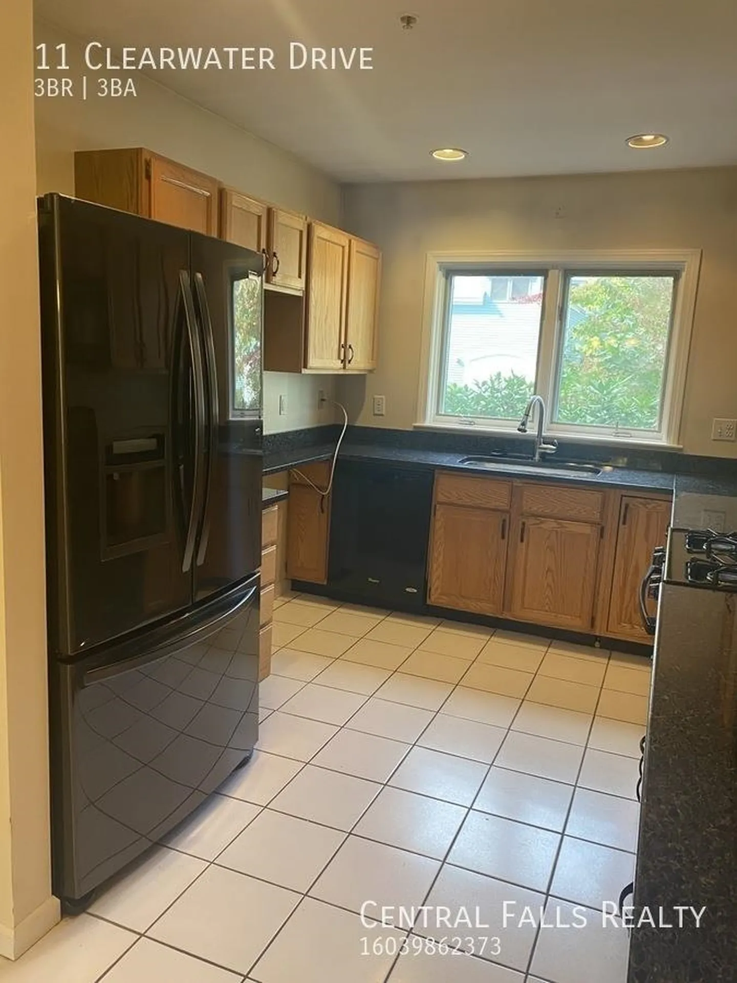 11 Clearwater Drive Dover NH 03820