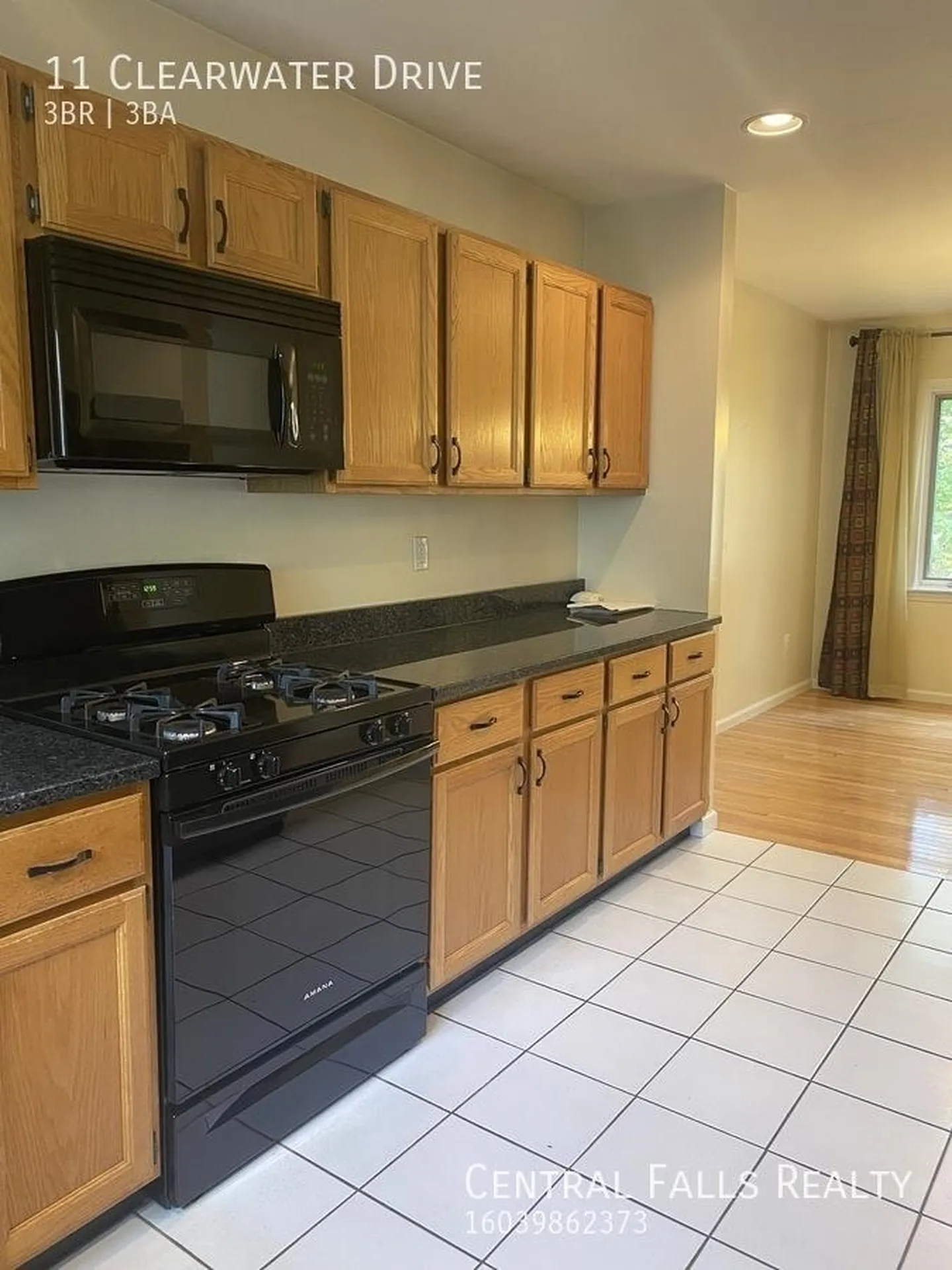 11 Clearwater Drive Dover NH 03820