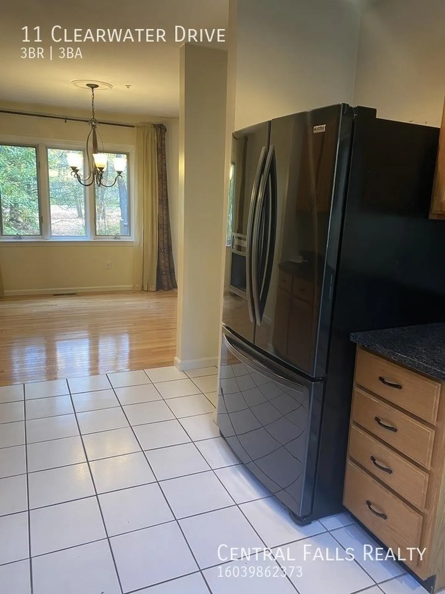 11 Clearwater Drive Dover NH 03820