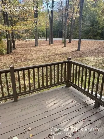 11 Clearwater Drive Dover NH 03820