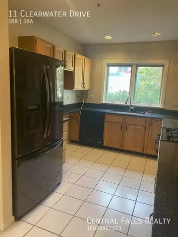 11 Clearwater Drive Dover NH 03820