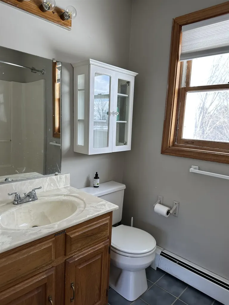 18 Craftsbury Court Essex VT 05452