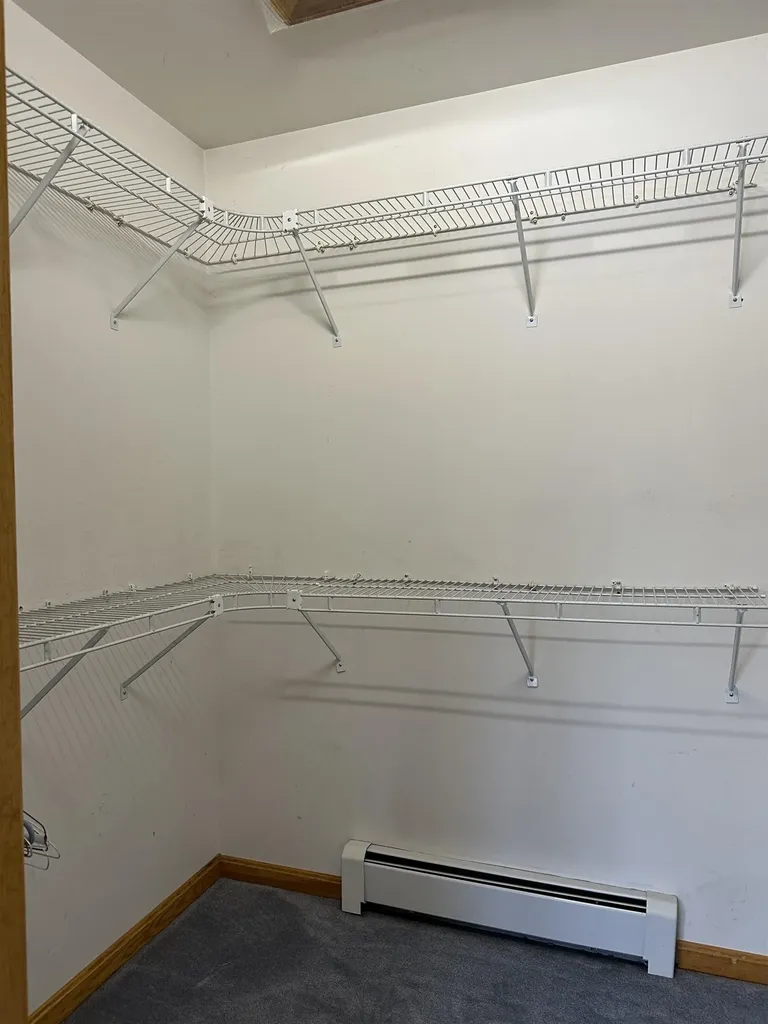 18 Craftsbury Court Essex VT 05452