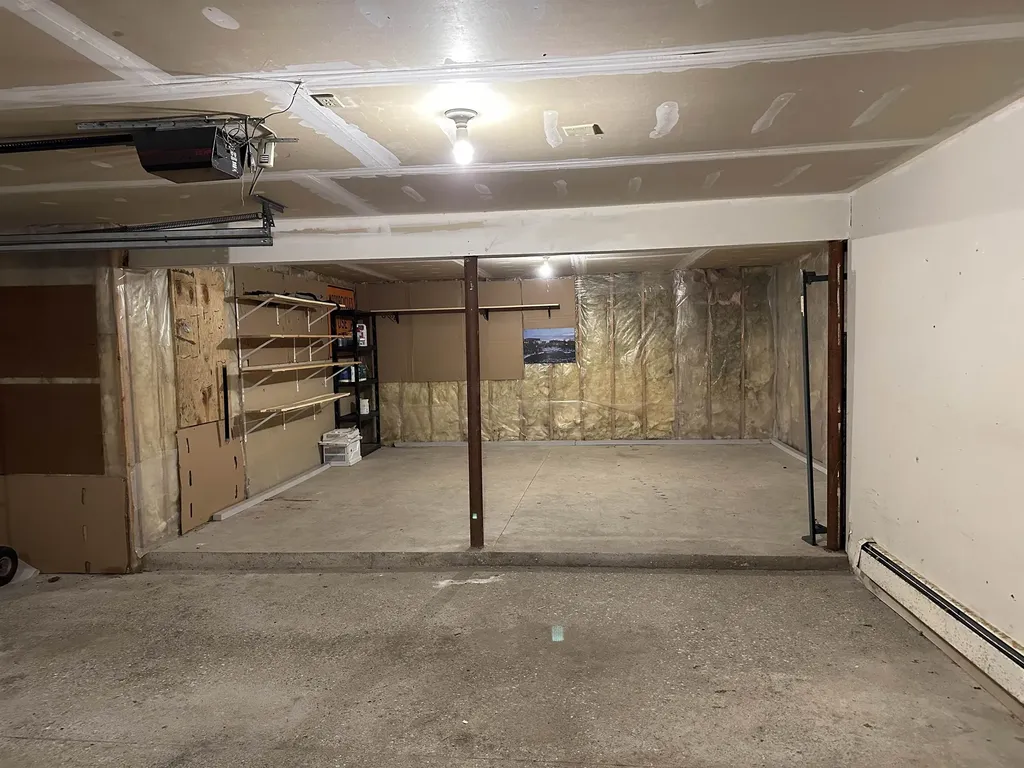 18 Craftsbury Court Essex VT 05452