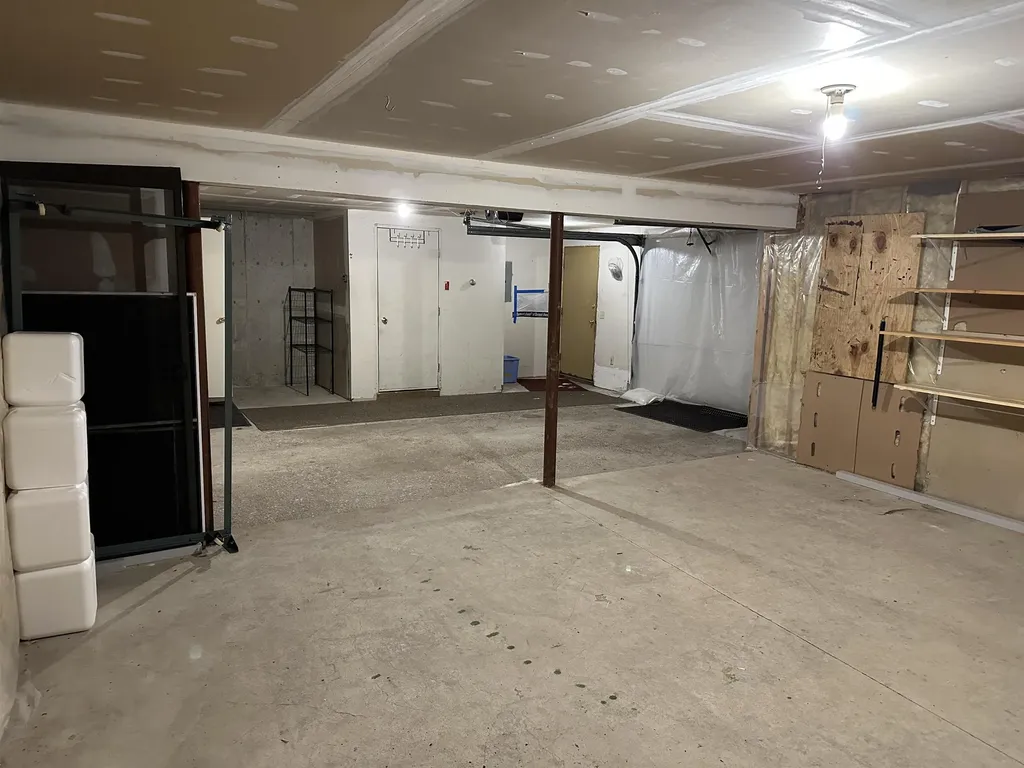 18 Craftsbury Court Essex VT 05452