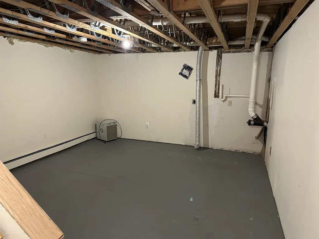 18 Craftsbury Court Essex VT 05452