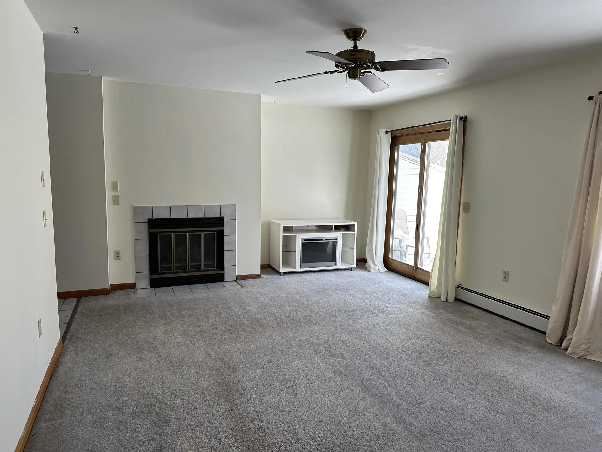 18 Craftsbury Court Essex VT 05452