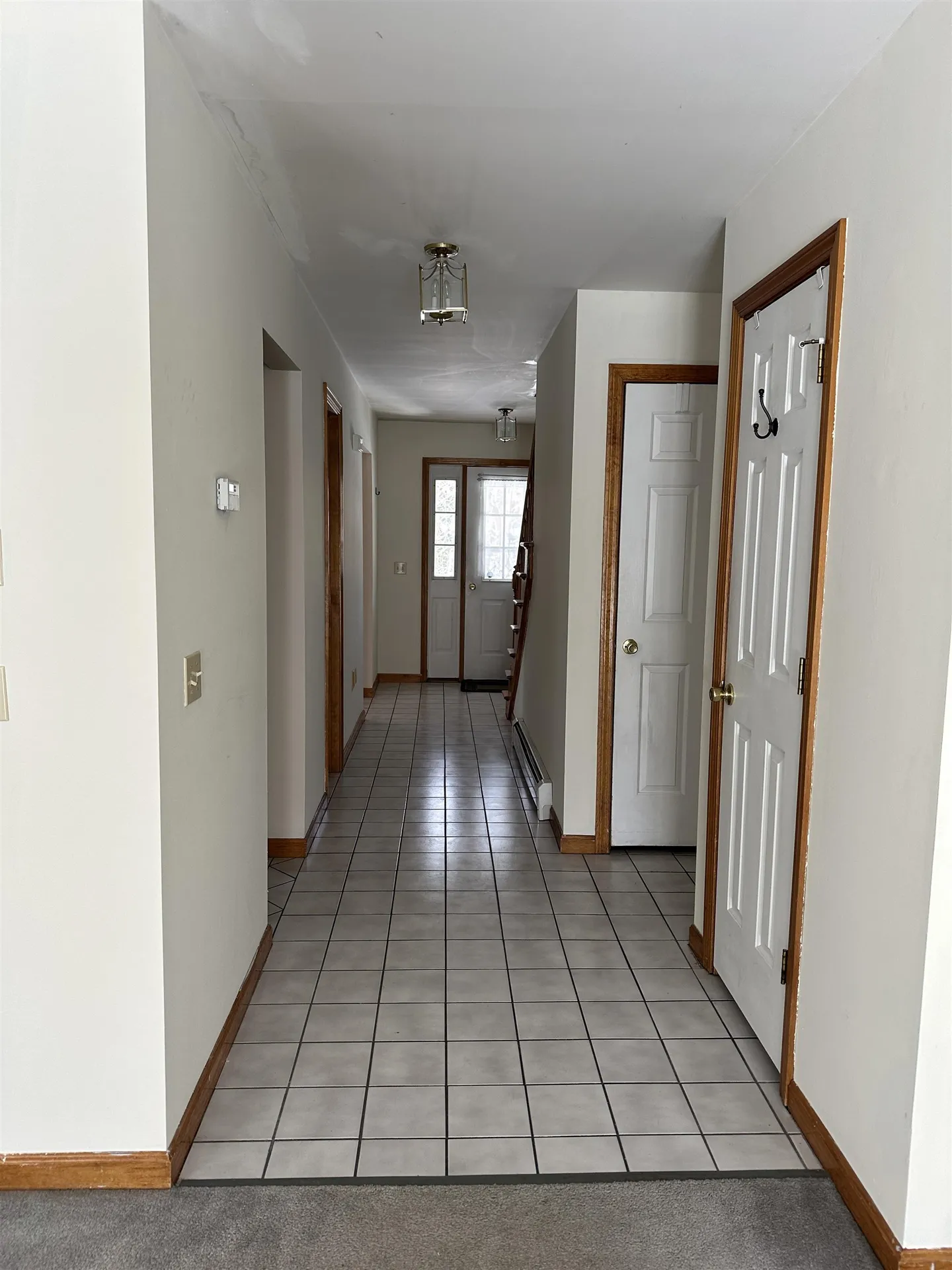 18 Craftsbury Court Essex VT 05452