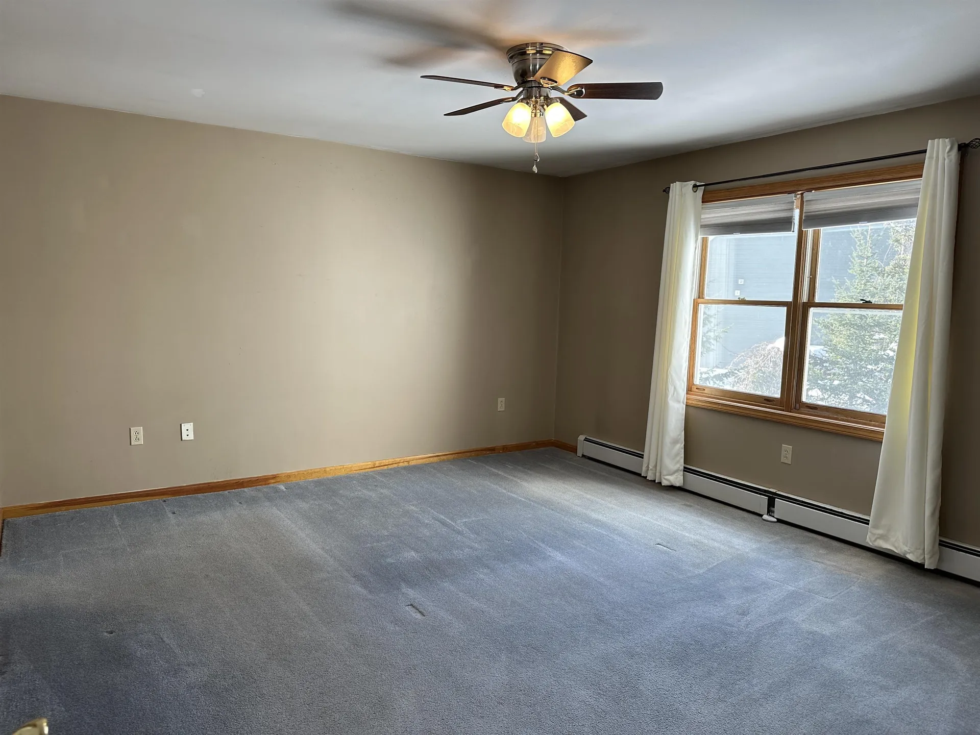 18 Craftsbury Court Essex VT 05452