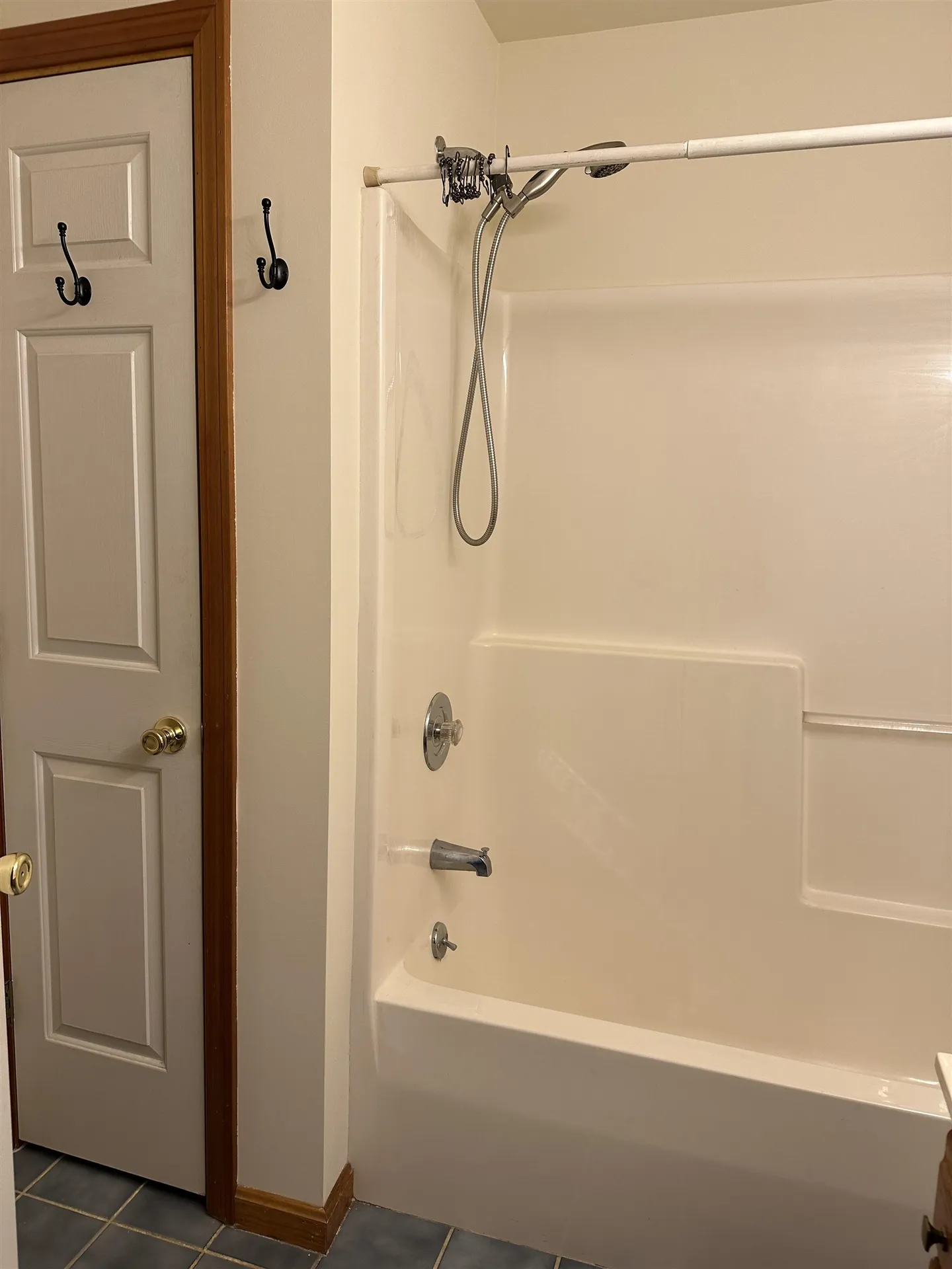 18 Craftsbury Court Essex VT 05452