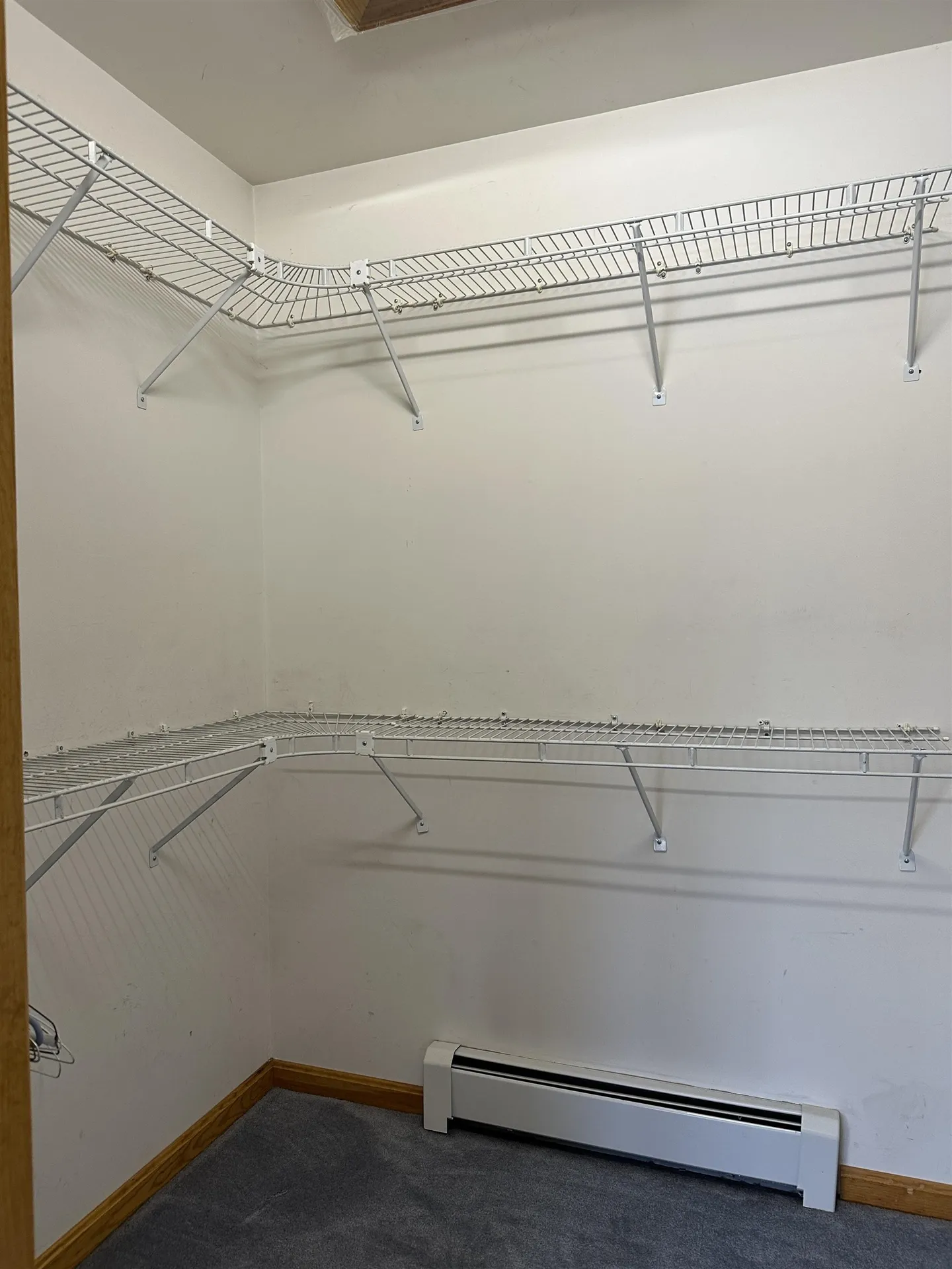 18 Craftsbury Court Essex VT 05452