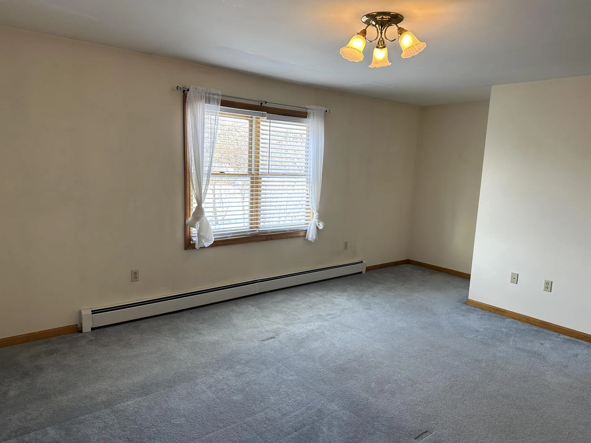 18 Craftsbury Court Essex VT 05452