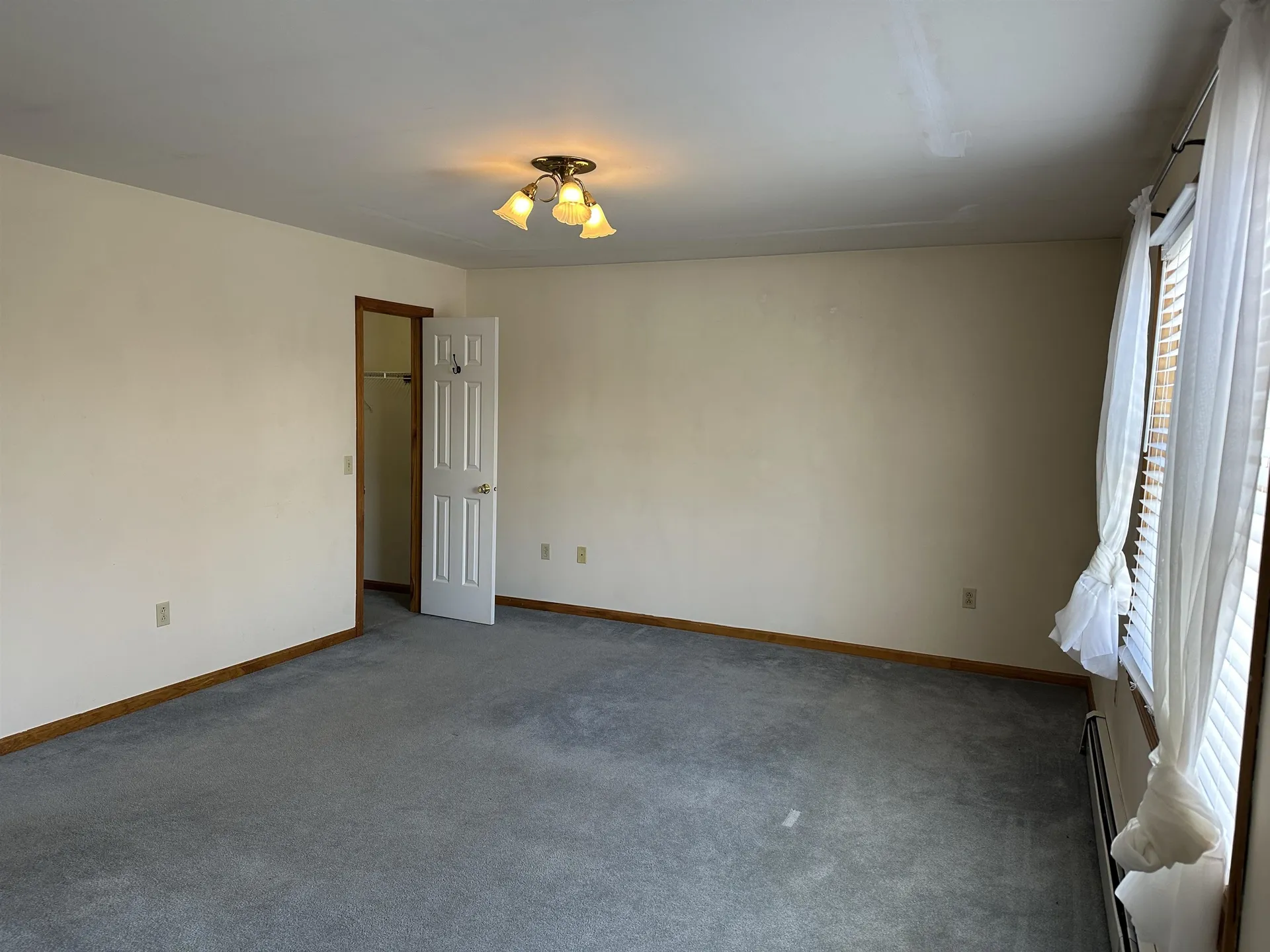 18 Craftsbury Court Essex VT 05452